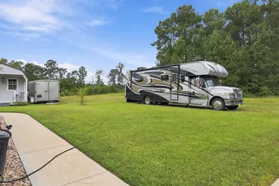4082 Salem Rd., Aynor, SC 29511 - Photo 43
