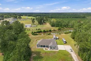 4082 Salem Rd, Aynor, SC 29511 - Photo 1