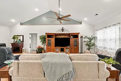 4082 Salem Rd., Aynor, SC 29511 - Photo 33
