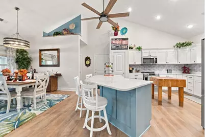 4082 Salem Rd., Aynor, SC 29511 - Photo 17