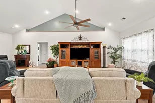 4082 Salem Rd, Aynor, SC 29511 - Photo 33