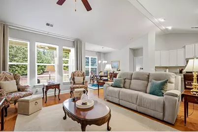1731 Orchard Dr., Myrtle Beach, SC 29577 - Photo 17