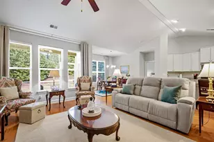 1731 Orchard Dr, Myrtle Beach, SC 29577 - Photo 17