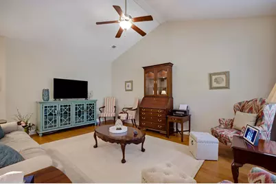 1731 Orchard Dr., Myrtle Beach, SC 29577 - Photo 19
