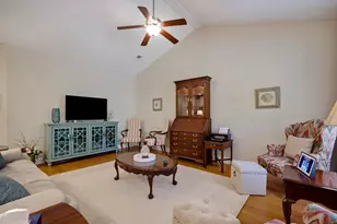 1731 Orchard Dr, Myrtle Beach, SC 29577 - Photo 19