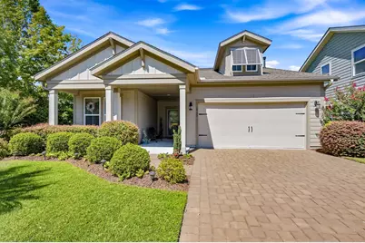 1731 Orchard Dr., Myrtle Beach, SC 29577 - Photo 1