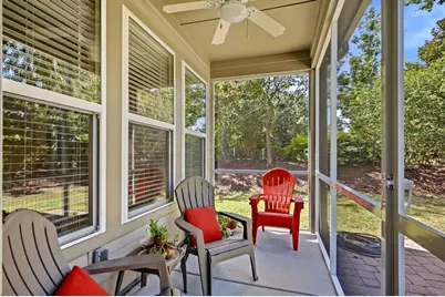 1731 Orchard Dr., Myrtle Beach, SC 29577 - Photo 27