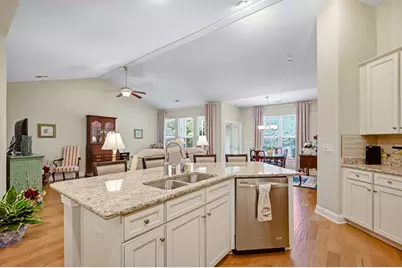 1731 Orchard Dr., Myrtle Beach, SC 29577 - Photo 13