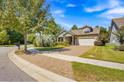 1731 Orchard Dr., Myrtle Beach, SC 29577 - Photo 3