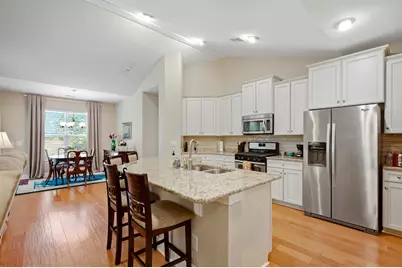 1731 Orchard Dr., Myrtle Beach, SC 29577 - Photo 11