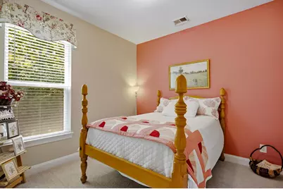 1731 Orchard Dr., Myrtle Beach, SC 29577 - Photo 7