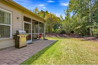 1731 Orchard Dr., Myrtle Beach, SC 29577 - Photo 29
