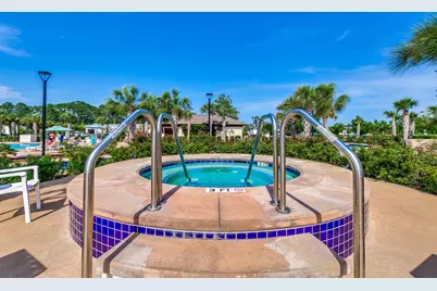 1731 Orchard Dr., Myrtle Beach, SC 29577 - Photo 41