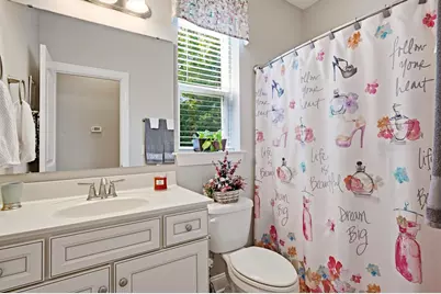 1731 Orchard Dr., Myrtle Beach, SC 29577 - Photo 9