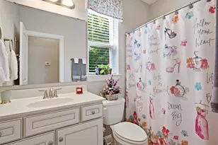 1731 Orchard Dr, Myrtle Beach, SC 29577 - Photo 9