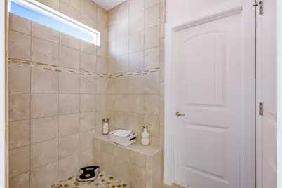 1731 Orchard Dr., Myrtle Beach, SC 29577 - Photo 25