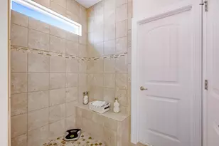 1731 Orchard Dr, Myrtle Beach, SC 29577 - Photo 25