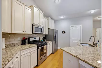 1731 Orchard Dr., Myrtle Beach, SC 29577 - Photo 15