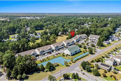 120 Lazy Willow Ln., Myrtle Beach, SC 29588 - Photo 57