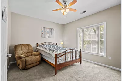 120 Lazy Willow Ln., Myrtle Beach, SC 29588 - Photo 39