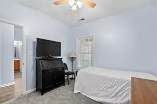120 Lazy Willow Ln, Myrtle Beach, SC 29588 - Photo 47