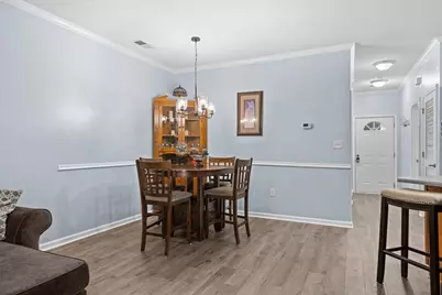 120 Lazy Willow Ln. #102, Myrtle Beach, SC 29588 - Photo 11