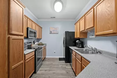 120 Lazy Willow Ln. #102, Myrtle Beach, SC 29588 - Photo 15