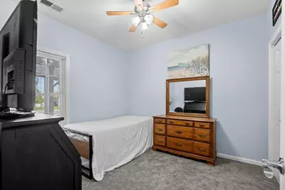 120 Lazy Willow Ln., Myrtle Beach, SC 29588 - Photo 47