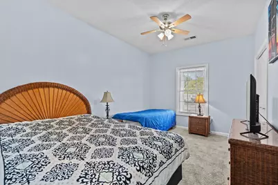 120 Lazy Willow Ln., Myrtle Beach, SC 29588 - Photo 45