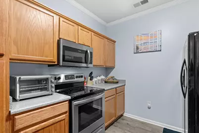 120 Lazy Willow Ln., Myrtle Beach, SC 29588 - Photo 17