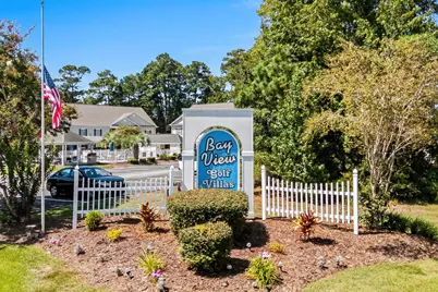 120 Lazy Willow Ln. #102, Myrtle Beach, SC 29588 - Photo 59