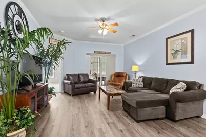120 Lazy Willow Ln., Myrtle Beach, SC 29588 - Photo 7