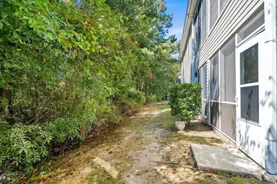 120 Lazy Willow Ln., Myrtle Beach, SC 29588 - Photo 23