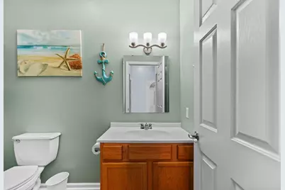 120 Lazy Willow Ln., Myrtle Beach, SC 29588 - Photo 49