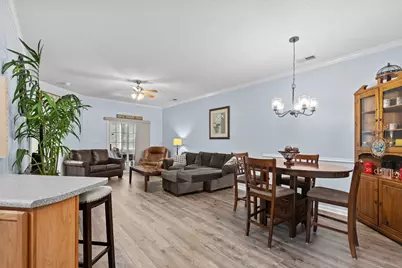 120 Lazy Willow Ln. #102, Myrtle Beach, SC 29588 - Photo 5