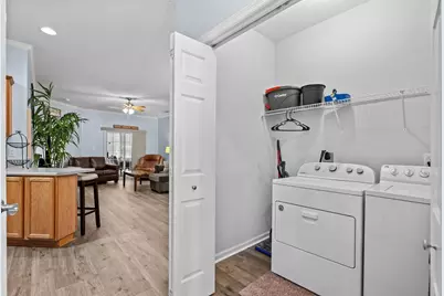 120 Lazy Willow Ln., Myrtle Beach, SC 29588 - Photo 51