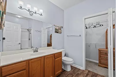 120 Lazy Willow Ln. #102, Myrtle Beach, SC 29588 - Photo 41