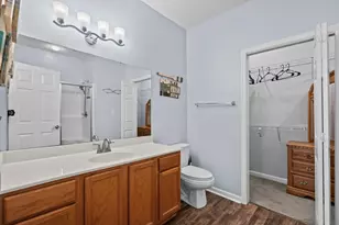 120 Lazy Willow Ln, Myrtle Beach, SC 29588 - Photo 41