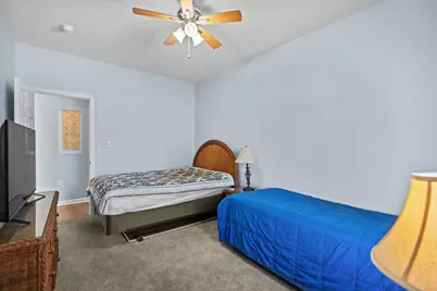 120 Lazy Willow Ln., Myrtle Beach, SC 29588 - Photo 31