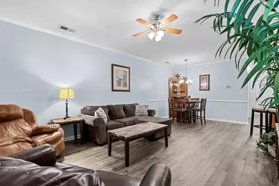 120 Lazy Willow Ln., Myrtle Beach, SC 29588 - Photo 11