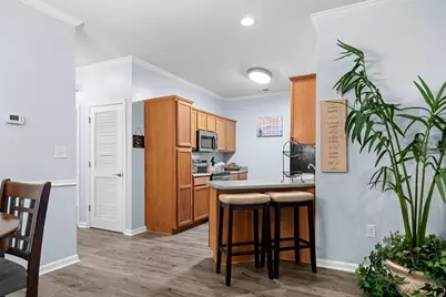 120 Lazy Willow Ln. #102, Myrtle Beach, SC 29588 - Photo 13