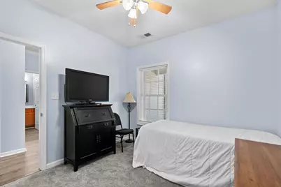 120 Lazy Willow Ln., Myrtle Beach, SC 29588 - Photo 33