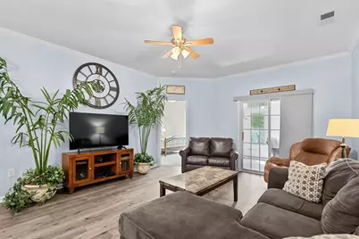 120 Lazy Willow Ln., Myrtle Beach, SC 29588 - Photo 9