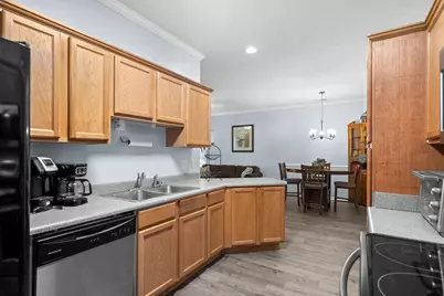 120 Lazy Willow Ln. #102, Myrtle Beach, SC 29588 - Photo 17