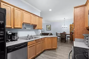 120 Lazy Willow Ln, Myrtle Beach, SC 29588 - Photo 17
