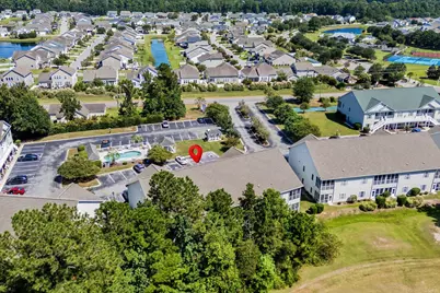 120 Lazy Willow Ln. #102, Myrtle Beach, SC 29588 - Photo 55
