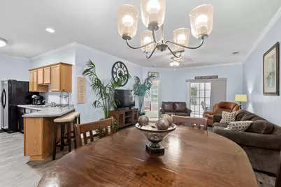 120 Lazy Willow Ln., Myrtle Beach, SC 29588 - Photo 13