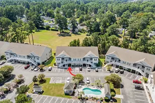 120 Lazy Willow Ln, Myrtle Beach, SC 29588 - Photo 51