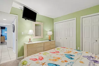 5507 N Ocean Blvd. #314, Myrtle Beach, SC 29577 - Photo 15
