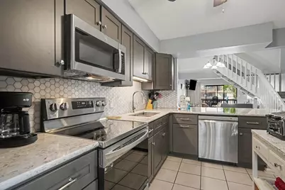 5507 N Ocean Blvd. #314, Myrtle Beach, SC 29577 - Photo 9